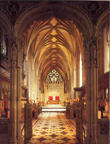 bristol_cathedral_intérieur